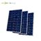 Los paneles solares modulares industriales, los paneles solares policristalinos impermeables